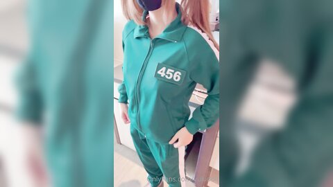 6 Yu***oll202201180Gyig7C05Ablpdn2S5V7K Source