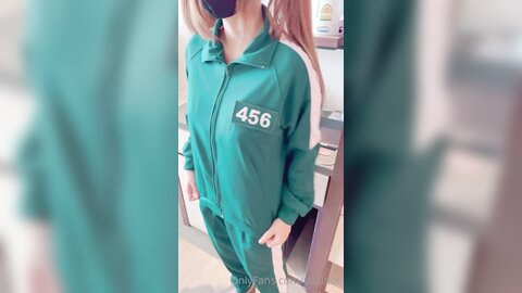 6 Yu***oll202201180Gyig7C05Ablpdn2S5V7K Source