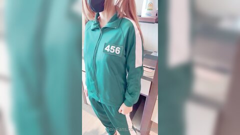 6 Yu***oll202201180Gyig7C05Ablpdn2S5V7K Source