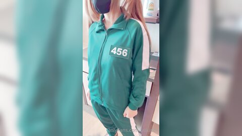 6 Yu***oll202201180Gyig7C05Ablpdn2S5V7K Source