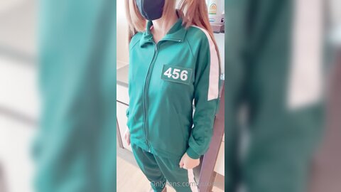 6 Yu***oll202201180Gyig7C05Ablpdn2S5V7K Source