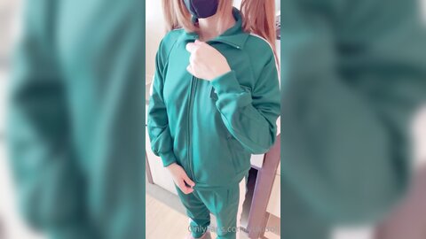 6 Yu***oll202201180Gyig7C05Ablpdn2S5V7K Source