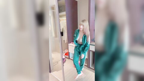 8 Yu***oll202204160H1C5Uweli3E46P0Ype61 Source