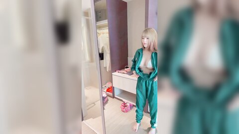 8 Yu***oll202204160H1C5Uweli3E46P0Ype61 Source