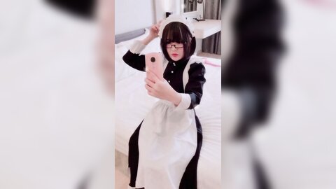 9 Yu***oll202106060Gr8Ne0Suiirhi095Bdmx Source