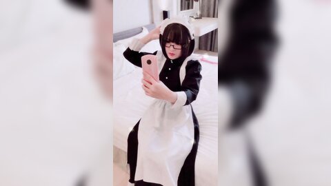9 Yu***oll202106060Gr8Ne0Suiirhi095Bdmx Source