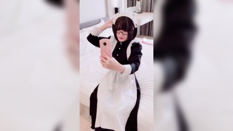 9 Yu***oll202106060Gr8Ne0Suiirhi095Bdmx Source