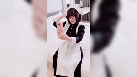 9 Yu***oll202106060Gr8Ne0Suiirhi095Bdmx Source