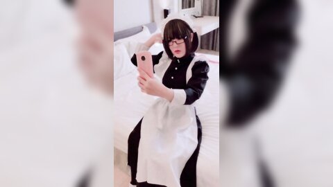 9 Yu***oll202106060Gr8Ne0Suiirhi095Bdmx Source