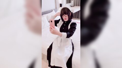 9 Yu***oll202106060Gr8Ne0Suiirhi095Bdmx Source