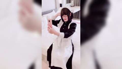 9 Yu***oll202106060Gr8Ne0Suiirhi095Bdmx Source