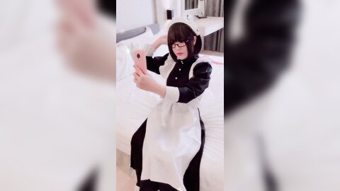 9 Yu***oll202106060Gr8Ne0Suiirhi095Bdmx Source