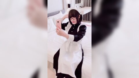 9 Yu***oll202106060Gr8Ne0Suiirhi095Bdmx Source