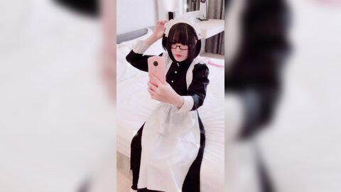 9 Yu***oll202106060Gr8Ne0Suiirhi095Bdmx Source
