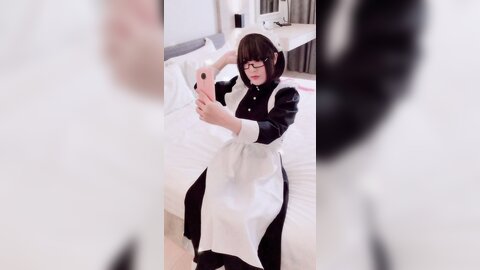 9 Yu***oll202106060Gr8Ne0Suiirhi095Bdmx Source