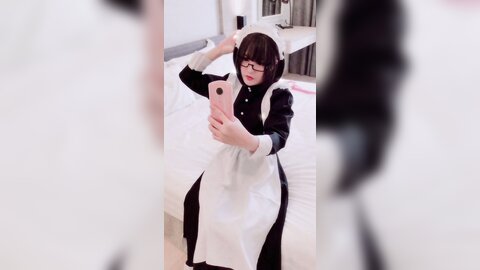 9 Yu***oll202106060Gr8Ne0Suiirhi095Bdmx Source