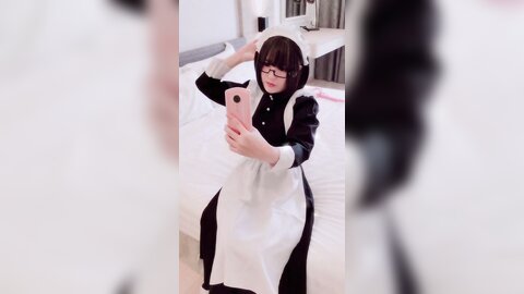 9 Yu***oll202106060Gr8Ne0Suiirhi095Bdmx Source