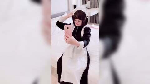 9 Yu***oll202106060Gr8Ne0Suiirhi095Bdmx Source