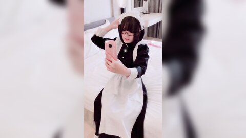 9 Yu***oll202106060Gr8Ne0Suiirhi095Bdmx Source