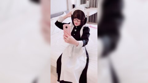 9 Yu***oll202106060Gr8Ne0Suiirhi095Bdmx Source