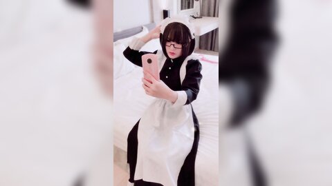 9 Yu***oll202106060Gr8Ne0Suiirhi095Bdmx Source