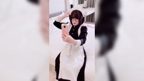 9 Yu***oll202106060Gr8Ne0Suiirhi095Bdmx Source