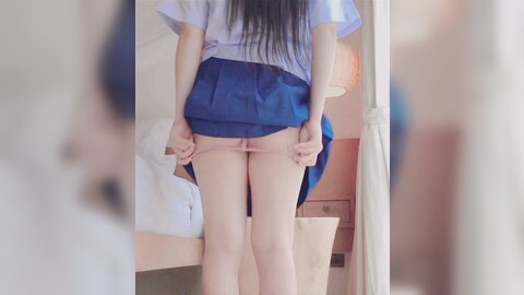 9 Yu***oll202109130Gufifquig0Mr06Myxrrs Source