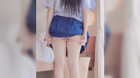 9 Yu***oll202109130Gufifquig0Mr06Myxrrs Source