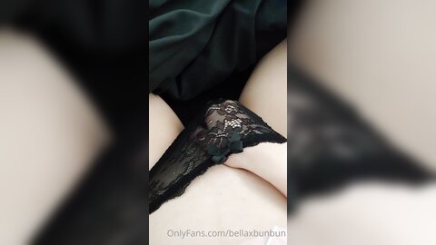 Bellaxbunbun202203202378343488When Someone Buys A Pair Of My Panties And Request