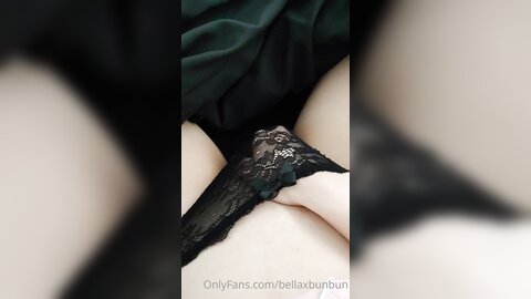 Bellaxbunbun202203202378343488When Someone Buys A Pair Of My Panties And Request