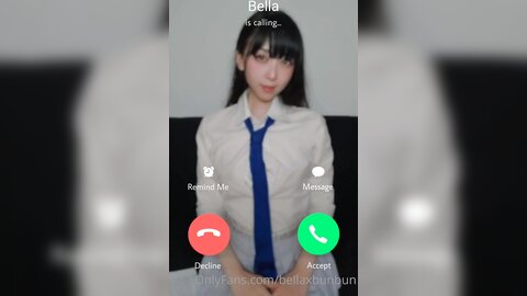 Bellaxbunbun202204282436840093The IdolmSter Balt Ive Been Working On This Idol