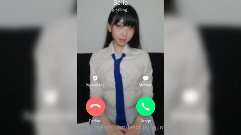 Bellaxbunbun202204282436840093The IdolmSter Balt Ive Been Working On This Idol