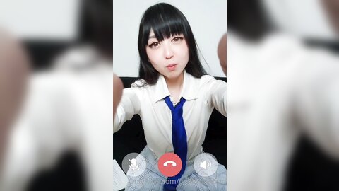Bellaxbunbun202204282436840093The IdolmSter Balt Ive Been Working On This Idol