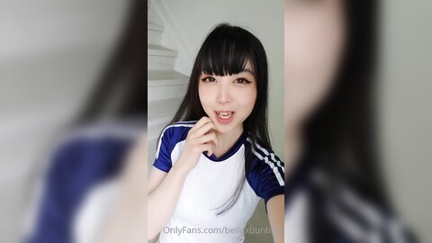 Bellaxbunbun202205142442256939Got Any Plans