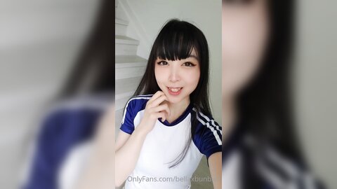 Bellaxbunbun202205142442256939Got Any Plans