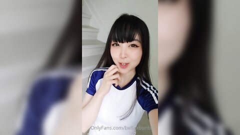 Bellaxbunbun202205142442256939Got Any Plans