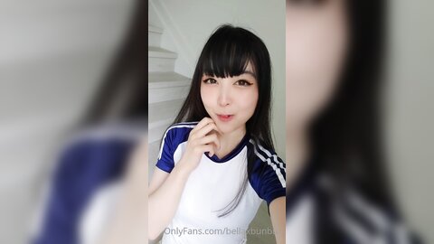 Bellaxbunbun202205142442256939Got Any Plans