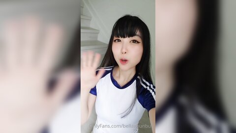 Bellaxbunbun202205142442256939Got Any Plans