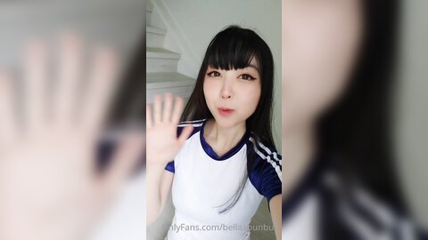 Bellaxbunbun202205142442256939Got Any Plans