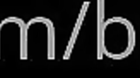 Bellaxbunbun202205212454547777Swipe To The End For A Video Ill Take Off The Lin
