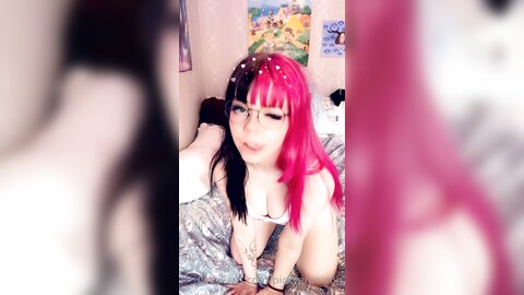 Bunnygirl Ella 2021 07 01 2150237670