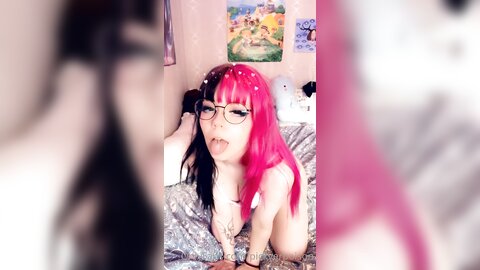 Bunnygirl Ella 2021 07 01 2150237670
