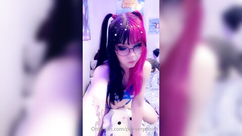 Bunnygirl Ella 2021 07 09 2157845946