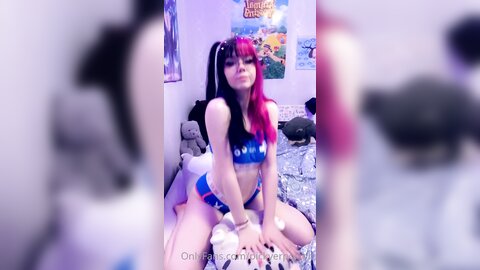 Bunnygirl Ella 2021 07 09 2157845946