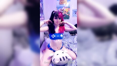 Bunnygirl Ella 2021 07 09 2157845946