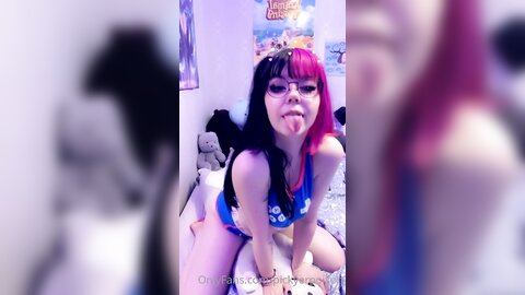 Bunnygirl Ella 2021 07 09 2157845946