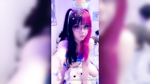 Bunnygirl Ella 2021 07 09 2157845946