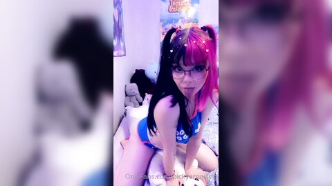 Bunnygirl Ella 2021 07 09 2157845946