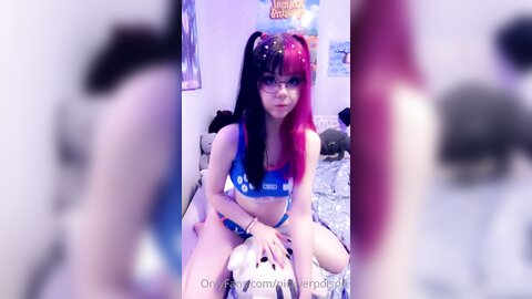 Bunnygirl Ella 2021 07 09 2157845946