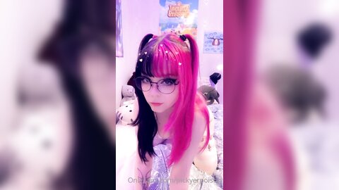 Bunnygirl Ella 2021 07 11 231497